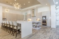 Central-Kitchen-Bath-Waterloop1